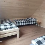 Wilkowiana Wilkowice (Bielsko)