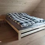 Wilkowiana Chalet