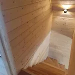 Chalet Wilkowiana *