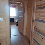 Wilkowiana * Wilkowice (Bielsko)