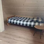 Wilkowiana *