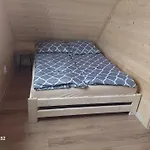 Wilkowiana Chalet Wilkowice (Bielsko)