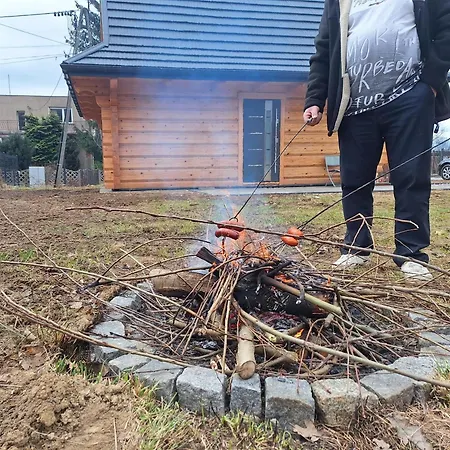 Wilkowiana * Wilkowice (Bielsko)