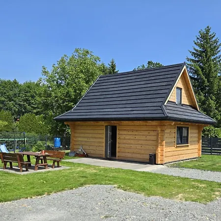 Wilkowiana