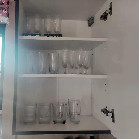 Wilkowiana شاليه *