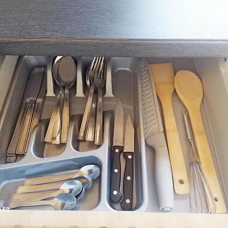 בקתה Wilkowiana Wilkowice (Bielsko)