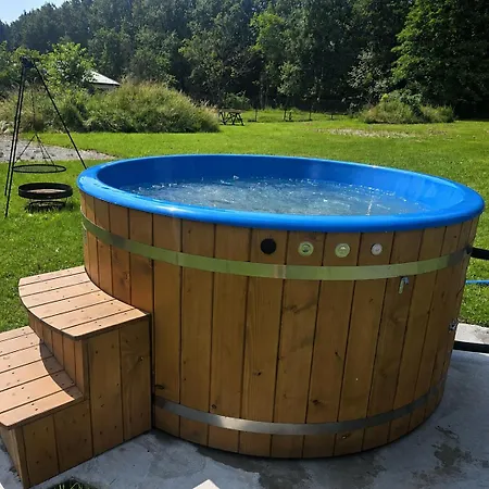 Wilkowiana