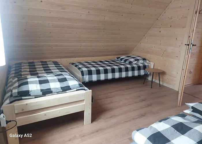 Wilkowiana Wilkowice (Bielsko)