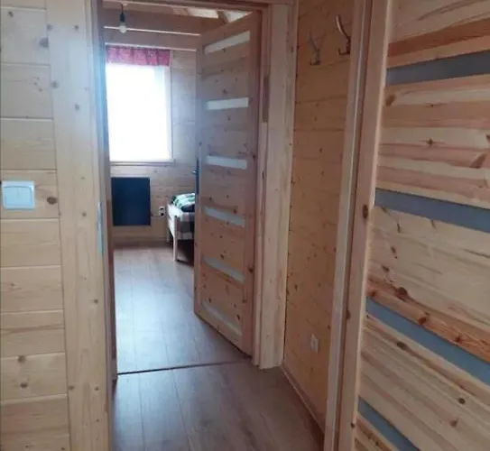 Wilkowiana * Wilkowice (Bielsko)