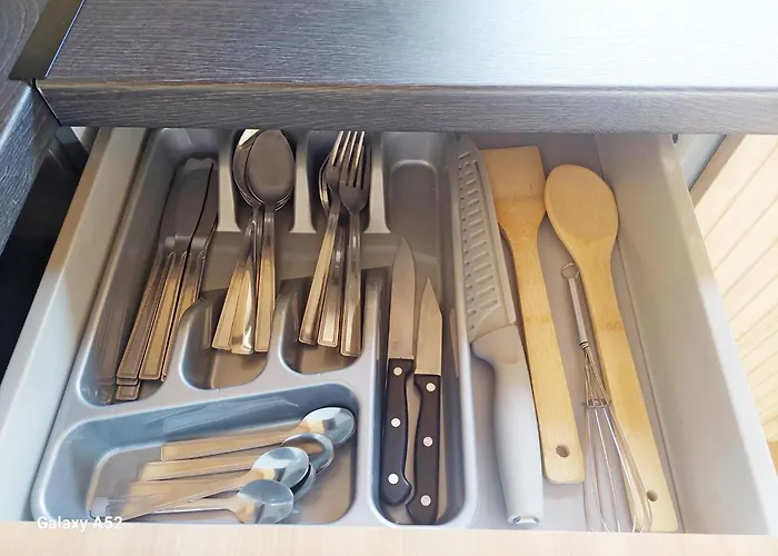 בקתה Wilkowiana Wilkowice (Bielsko)